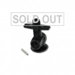 Walkera V120D02S Rotor head